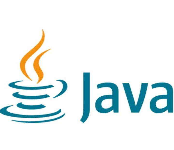 Java логотип. Java вектор. Java картинки. Джава программа логотип.